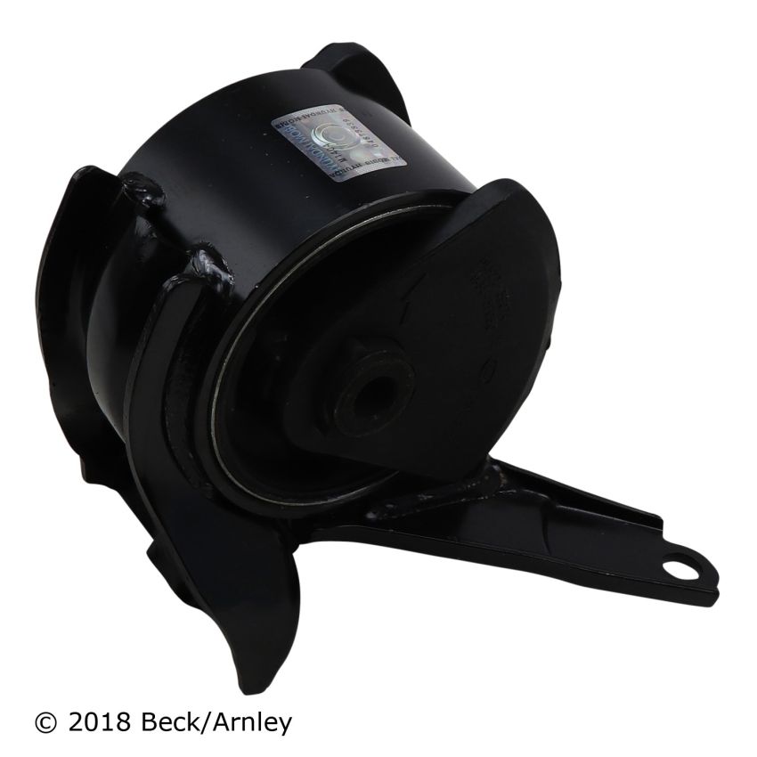 BECK/ARNLEY 104-2145 TRANSMISSION MOUNT