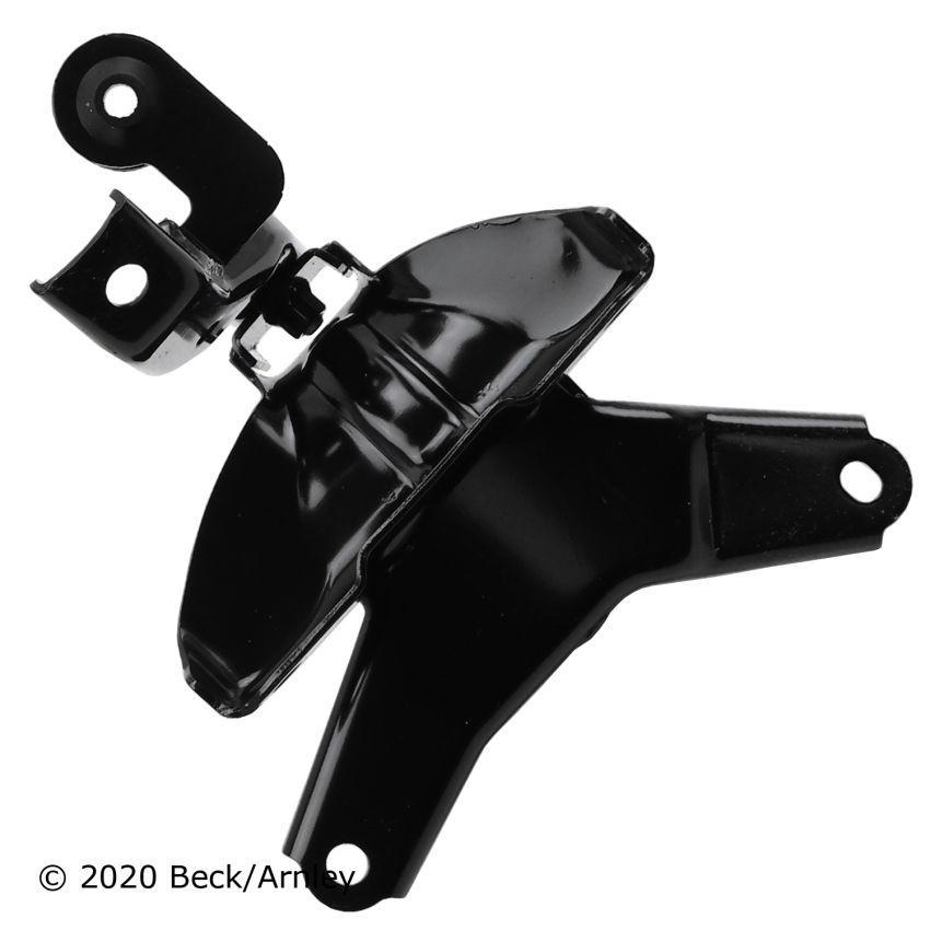 BECK/ARNLEY 104-2146 TRANSMISSION MOUNT