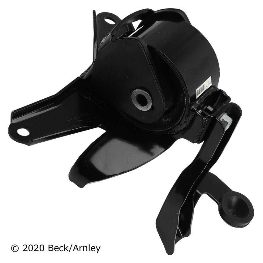 BECK/ARNLEY 104-2146 TRANSMISSION MOUNT