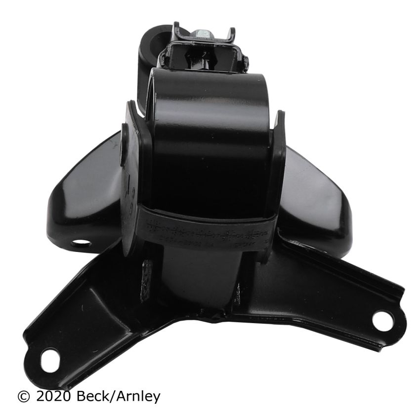 BECK/ARNLEY 104-2146 TRANSMISSION MOUNT