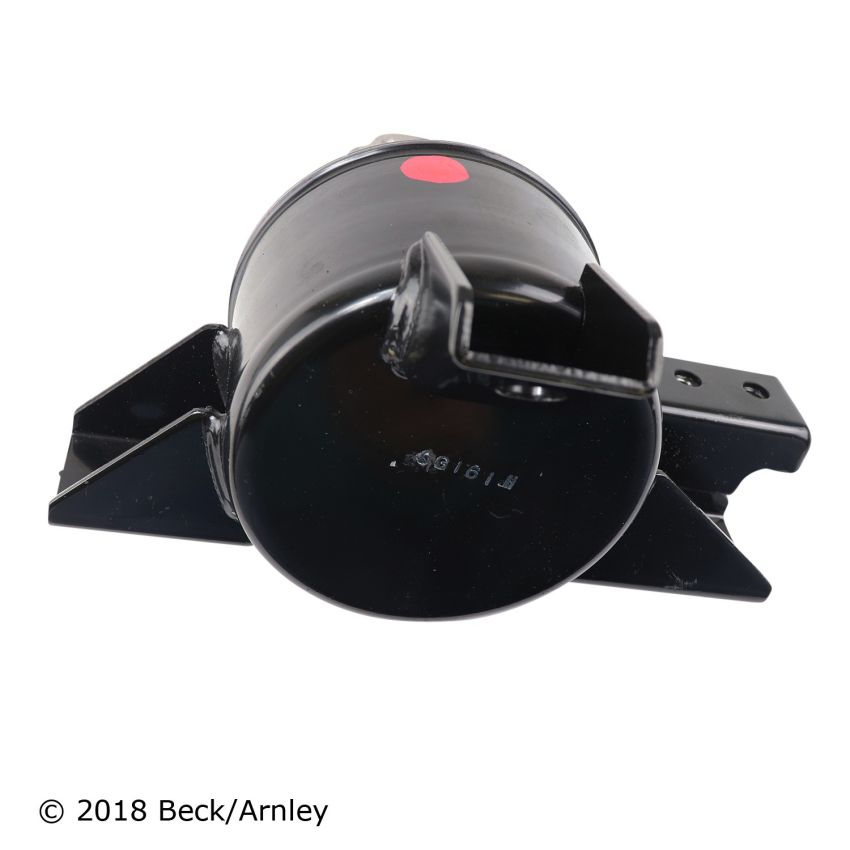 BECK/ARNLEY 104-2147 TRANSMISSION MOUNT