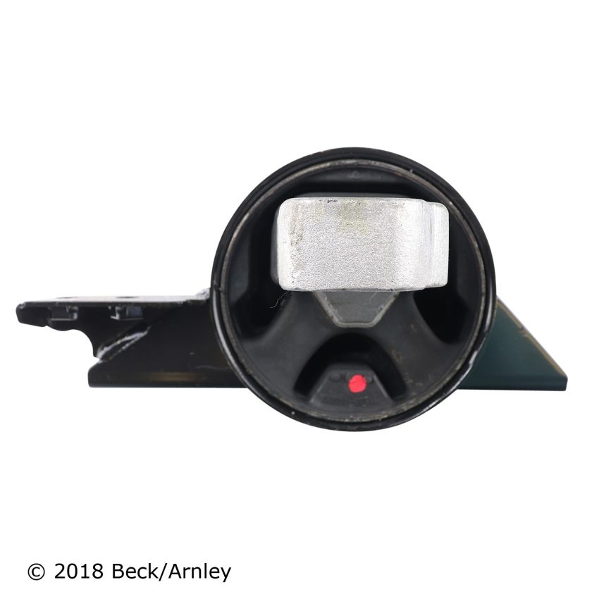 BECK/ARNLEY 104-2147 TRANSMISSION MOUNT