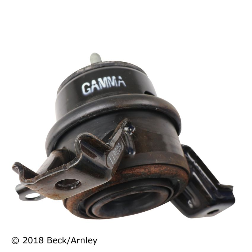 BECK/ARNLEY 104-2148 ENGINE MOUNT