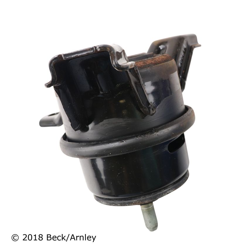 BECK/ARNLEY 104-2148 ENGINE MOUNT