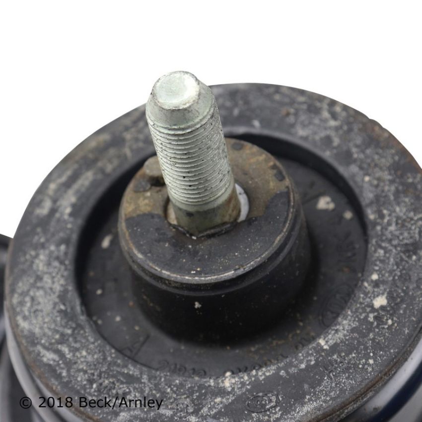 BECK/ARNLEY 104-2148 ENGINE MOUNT