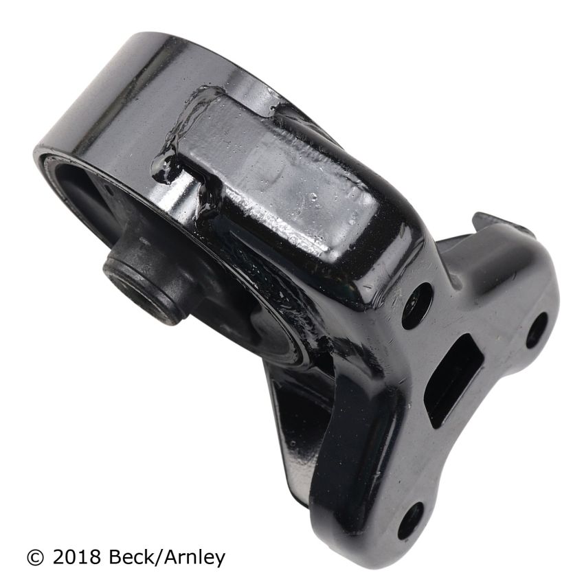 BECK/ARNLEY 104-2149 ENGINE MOUNT