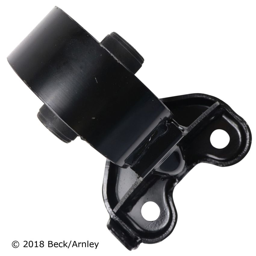 BECK/ARNLEY 104-2149 ENGINE MOUNT