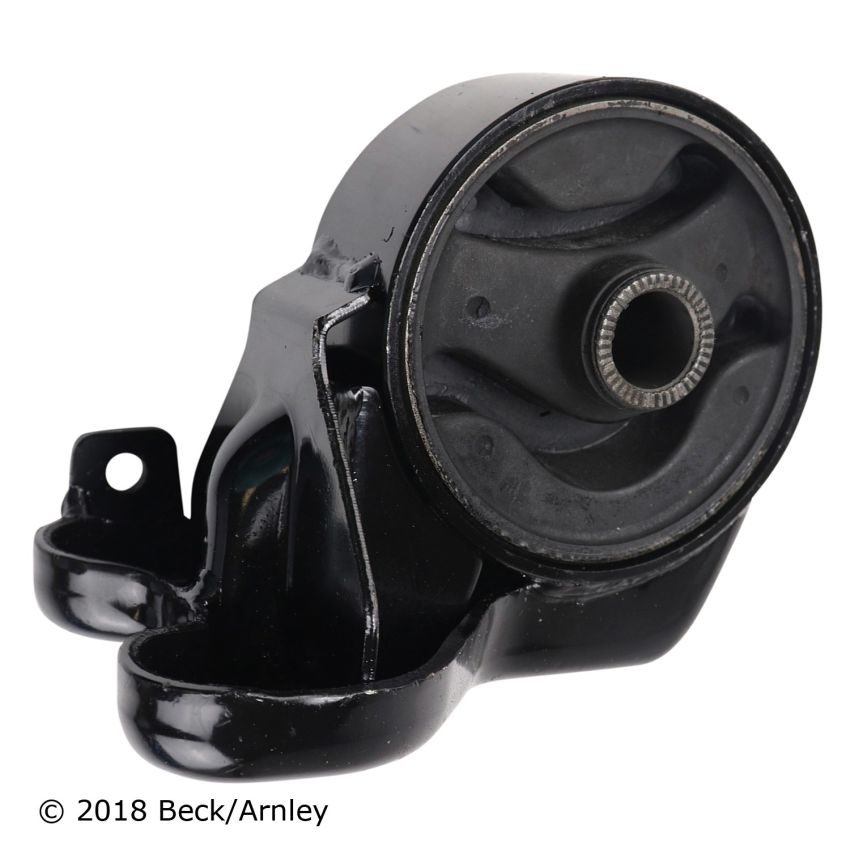 BECK/ARNLEY 104-2149 ENGINE MOUNT