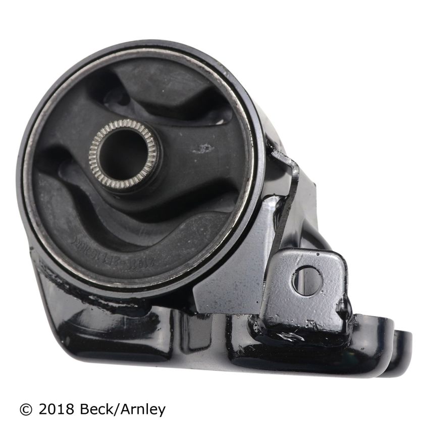 BECK/ARNLEY 104-2149 ENGINE MOUNT