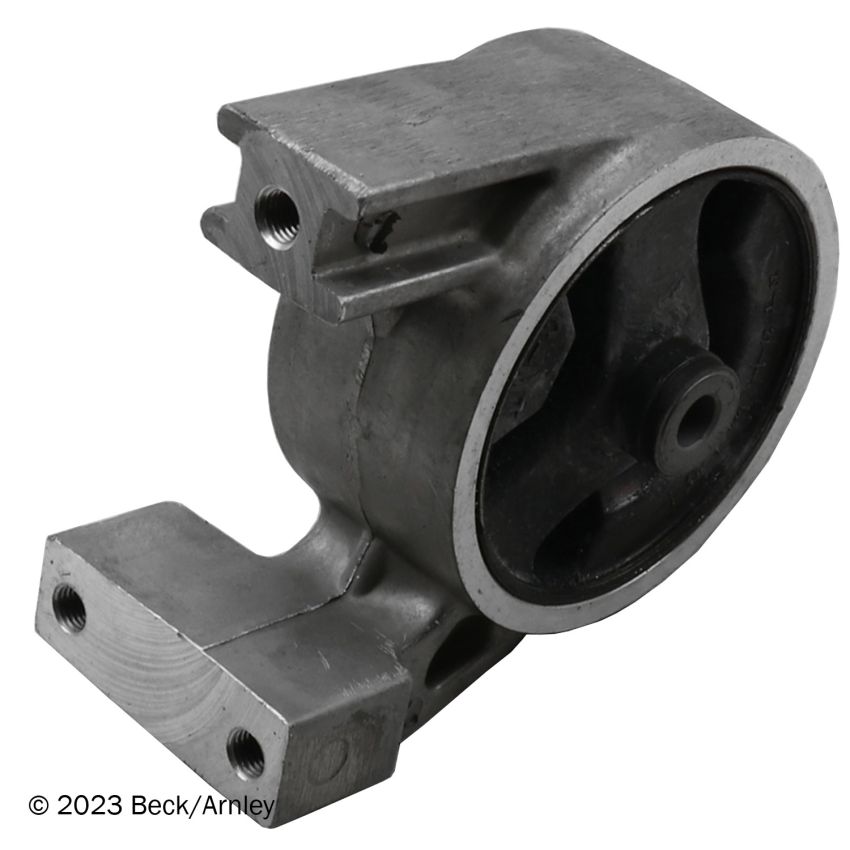 BECK/ARNLEY 104-2150 ENGINE MOUNT