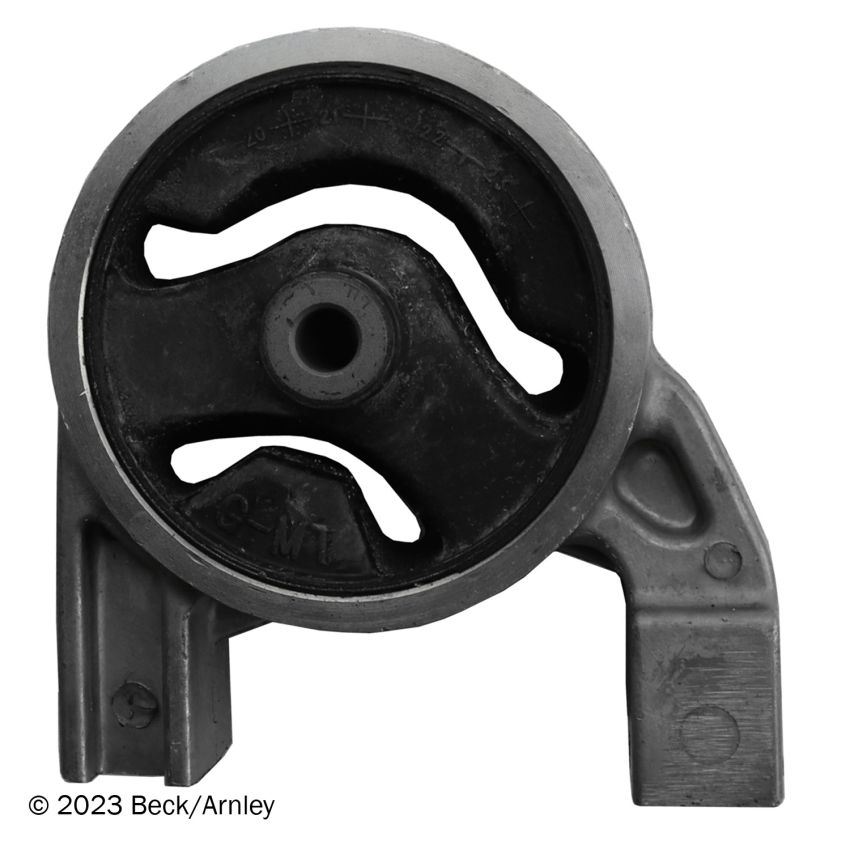 BECK/ARNLEY 104-2150 ENGINE MOUNT