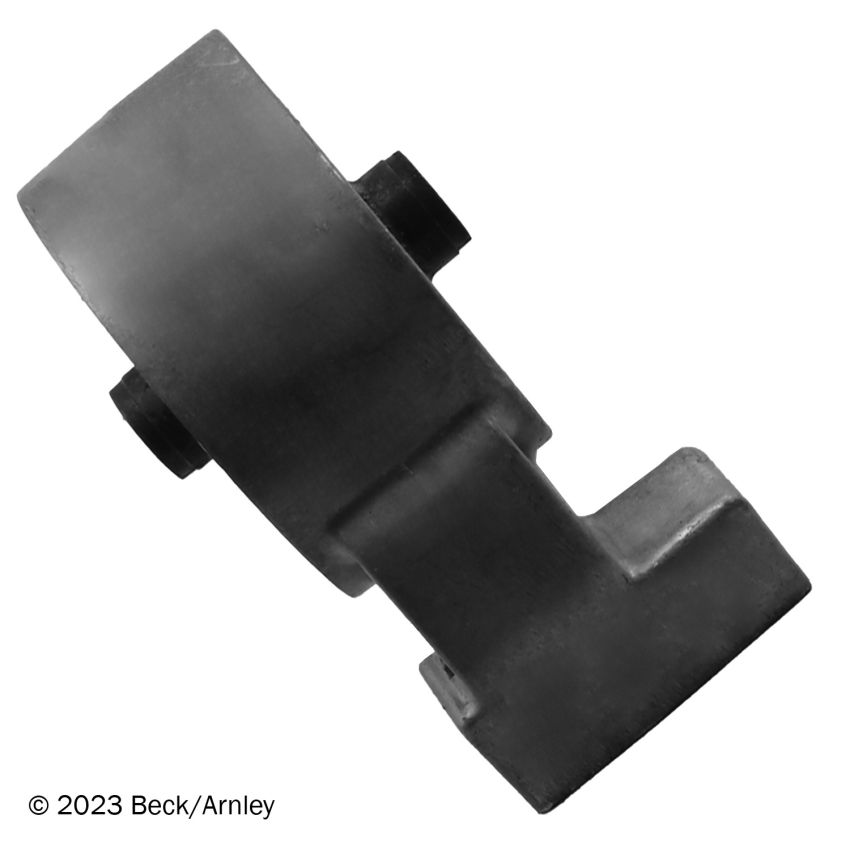BECK/ARNLEY 104-2150 ENGINE MOUNT