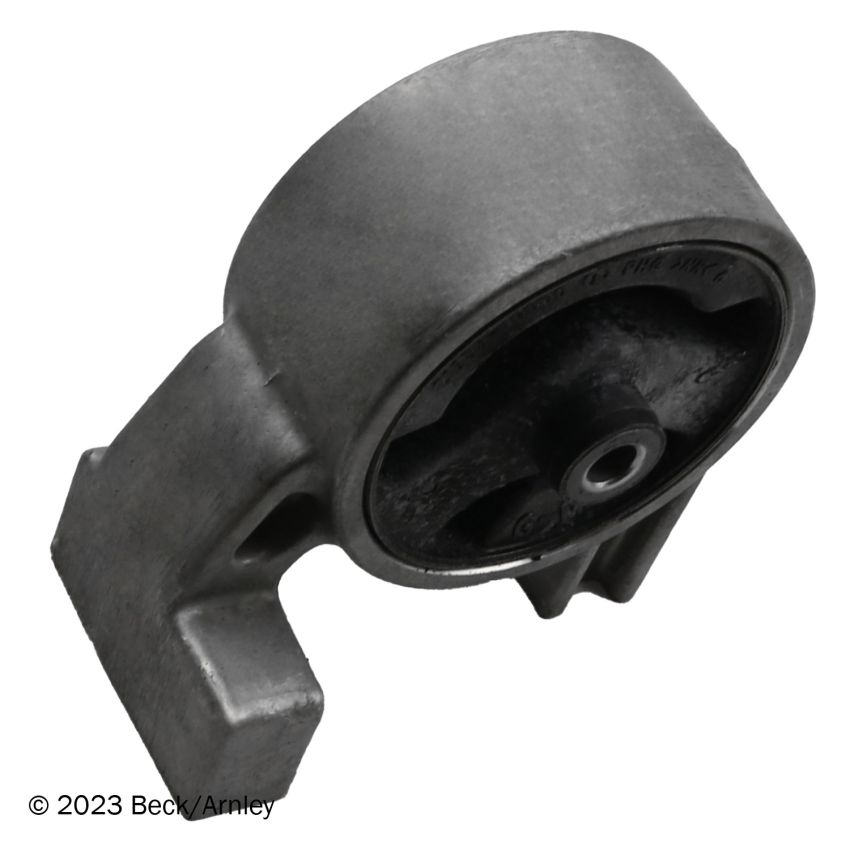 BECK/ARNLEY 104-2150 ENGINE MOUNT