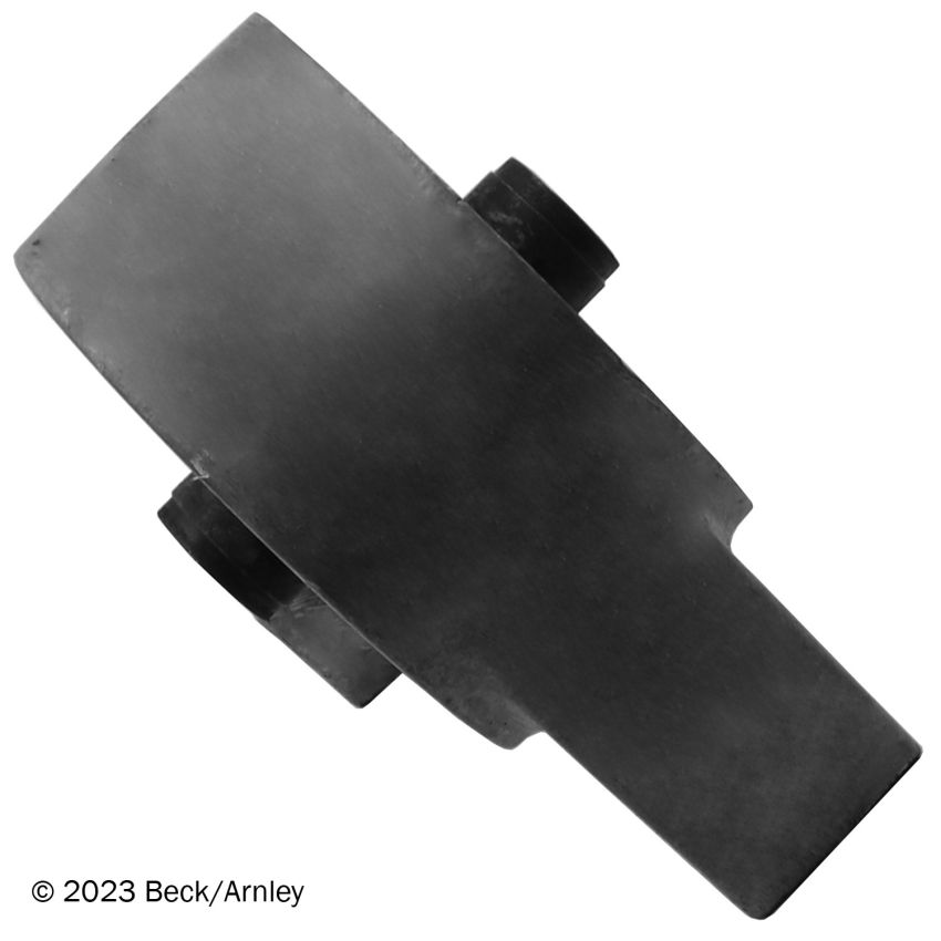 BECK/ARNLEY 104-2150 ENGINE MOUNT