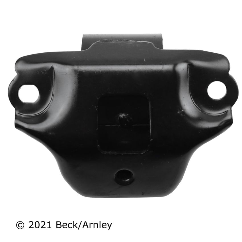 BECK/ARNLEY 104-2152 ENGINE MOUNT