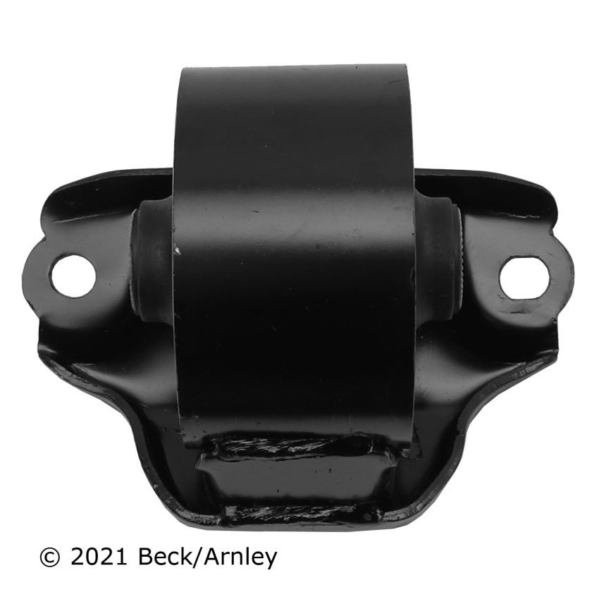 BECK/ARNLEY 104-2152 ENGINE MOUNT