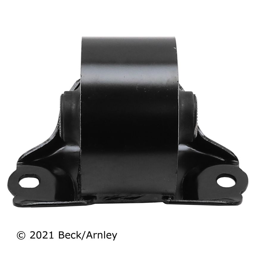 BECK/ARNLEY 104-2152 ENGINE MOUNT