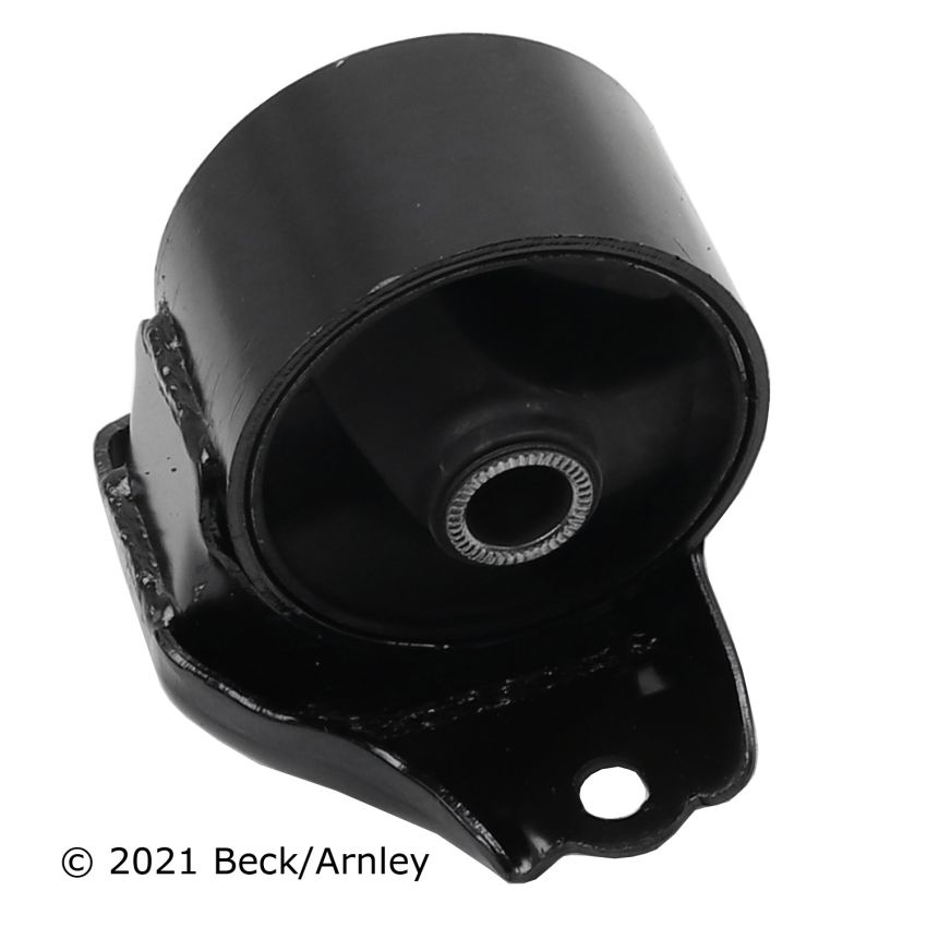 BECK/ARNLEY 104-2152 ENGINE MOUNT