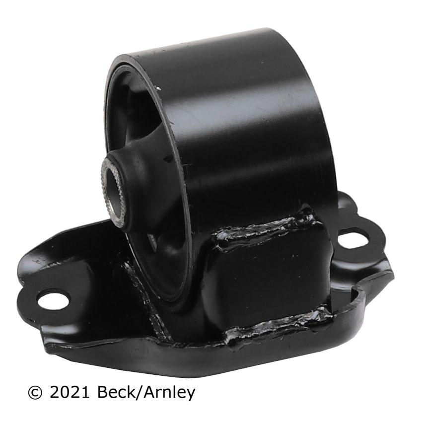 BECK/ARNLEY 104-2152 ENGINE MOUNT
