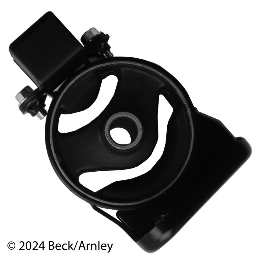 BECK/ARNLEY 104-2156 ENGINE MOUNT