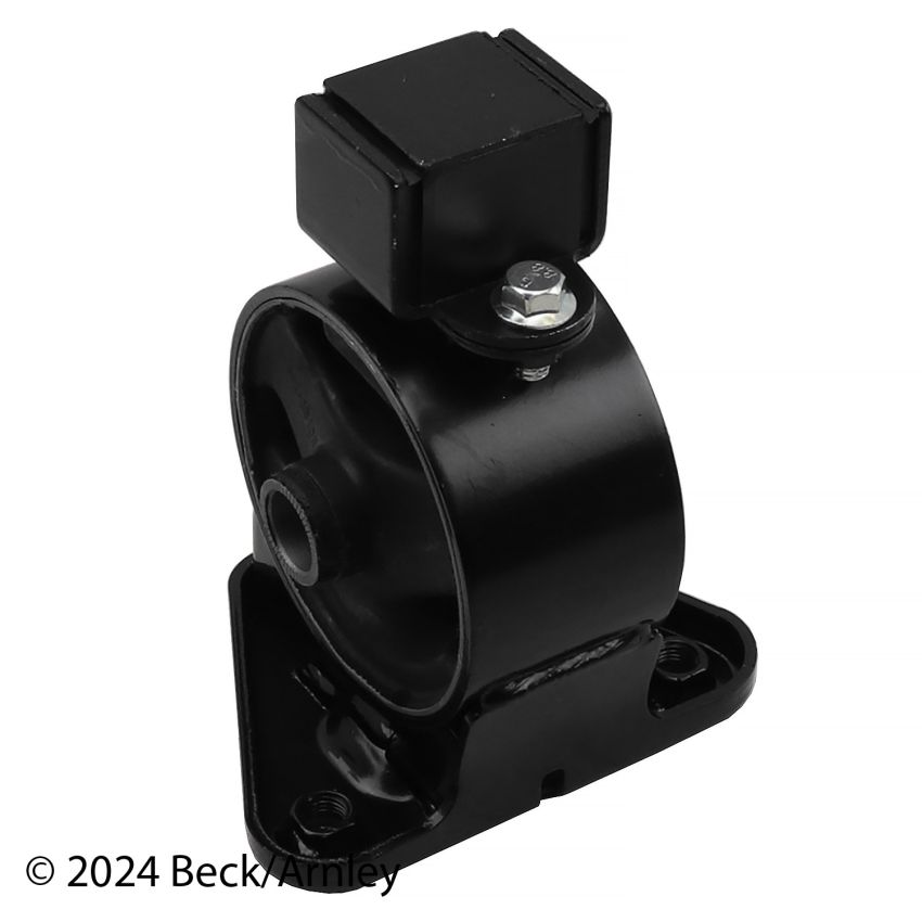 BECK/ARNLEY 104-2156 ENGINE MOUNT
