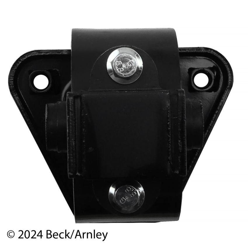 BECK/ARNLEY 104-2156 ENGINE MOUNT