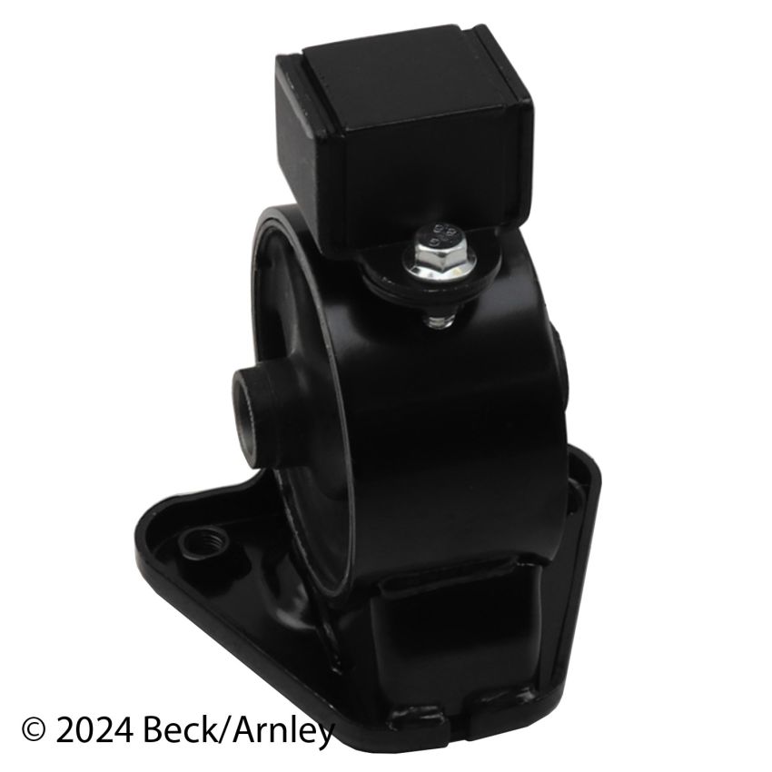 BECK/ARNLEY 104-2156 ENGINE MOUNT