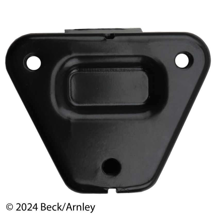 BECK/ARNLEY 104-2156 ENGINE MOUNT