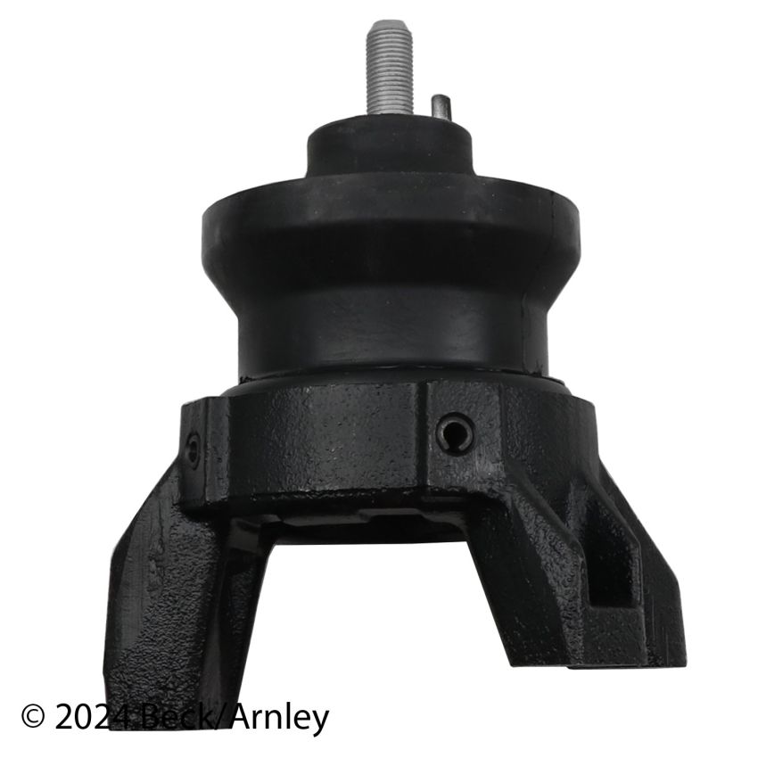 BECK/ARNLEY 104-2157 ENGINE MOUNT