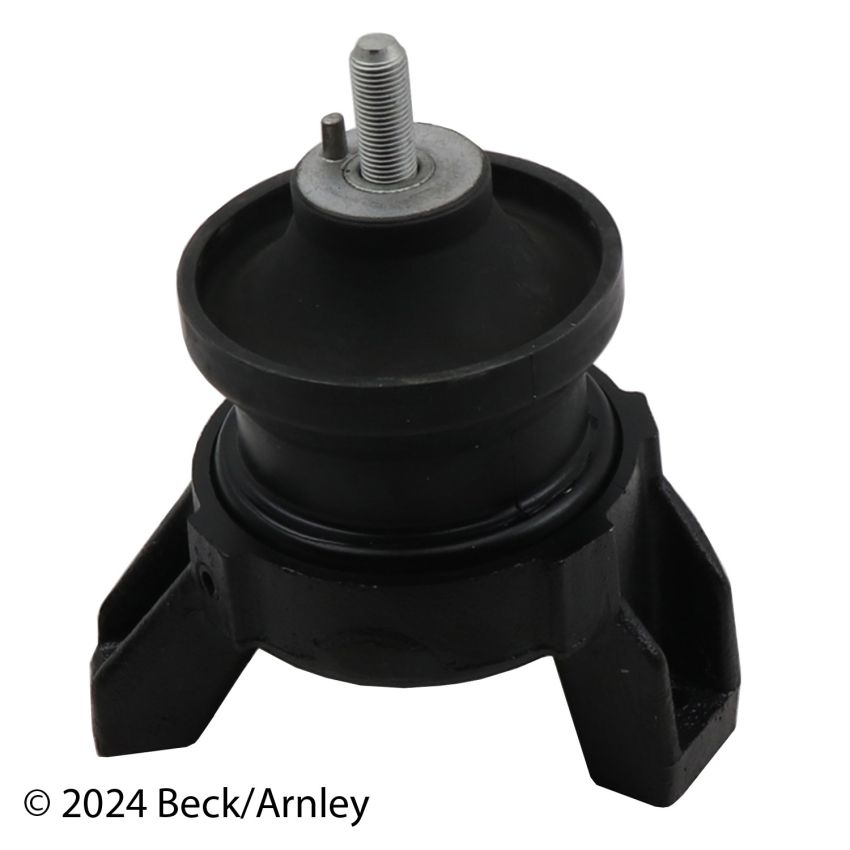 BECK/ARNLEY 104-2157 ENGINE MOUNT