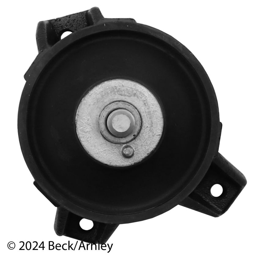 BECK/ARNLEY 104-2157 ENGINE MOUNT