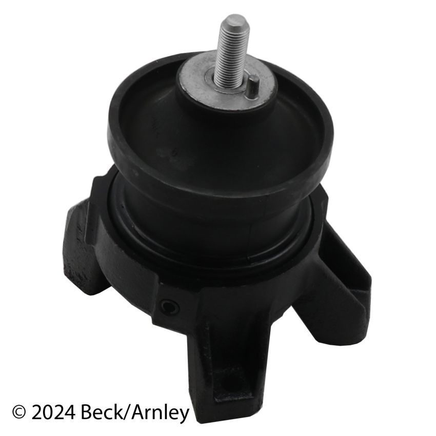 BECK/ARNLEY 104-2157 ENGINE MOUNT