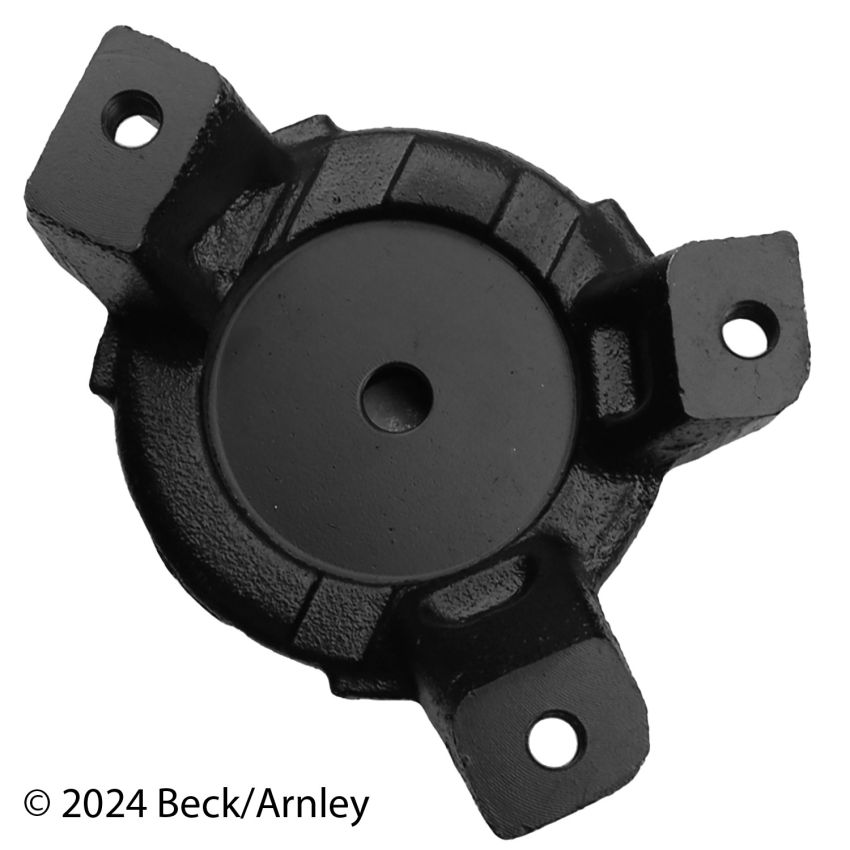 BECK/ARNLEY 104-2157 ENGINE MOUNT