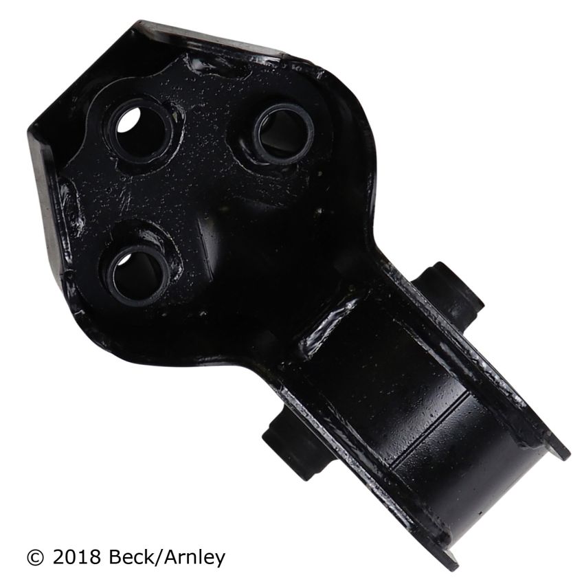 BECK/ARNLEY 104-2160 ENGINE MOUNT