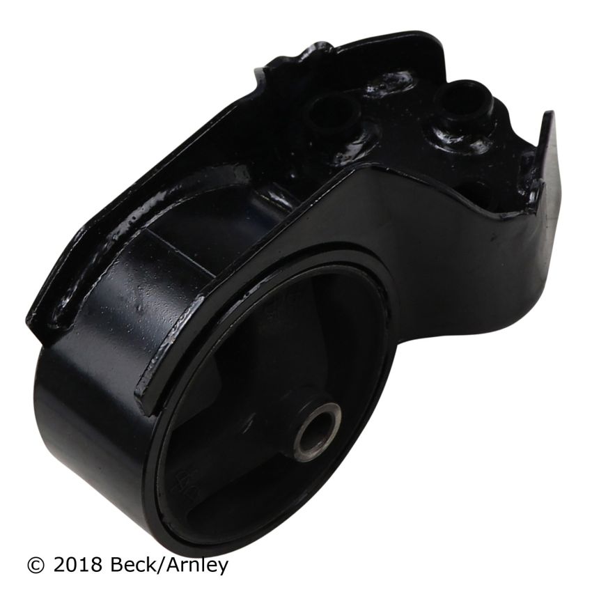 BECK/ARNLEY 104-2160 ENGINE MOUNT