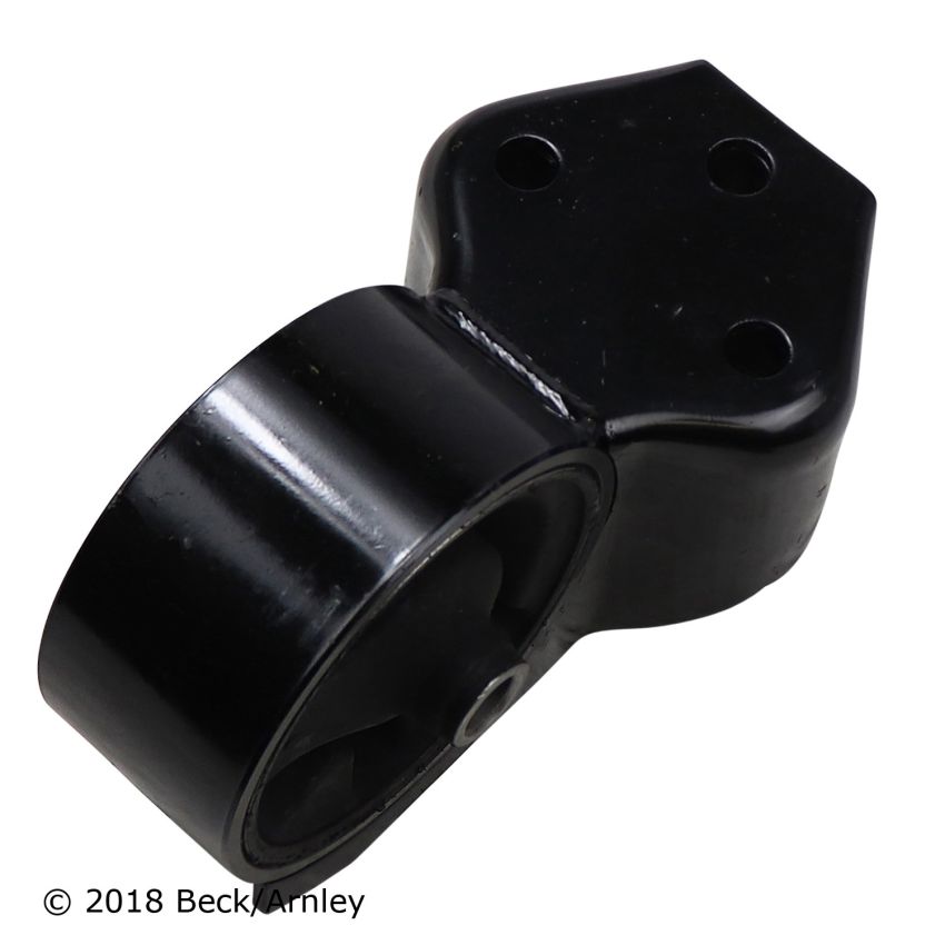 BECK/ARNLEY 104-2160 ENGINE MOUNT