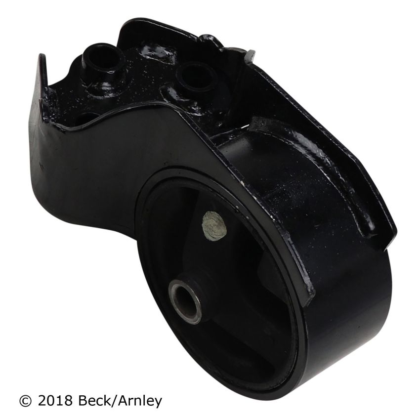 BECK/ARNLEY 104-2160 ENGINE MOUNT