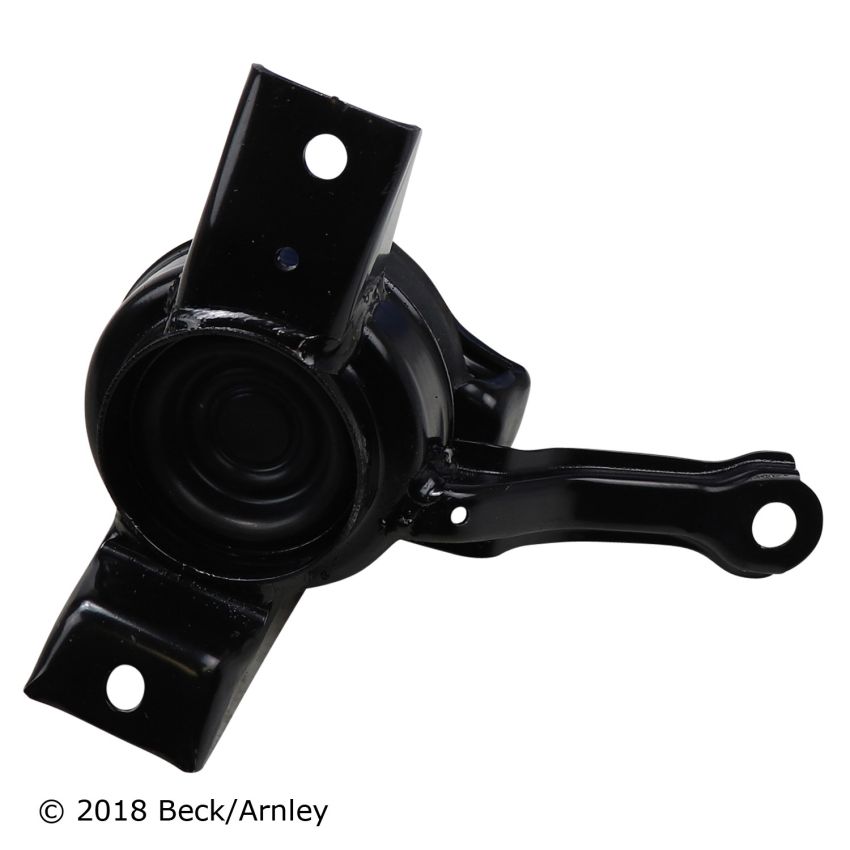 BECK/ARNLEY 104-2161 ENGINE MOUNT