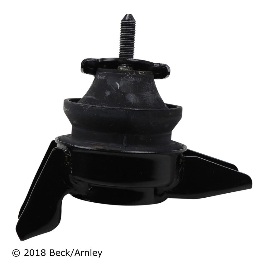 BECK/ARNLEY 104-2161 ENGINE MOUNT