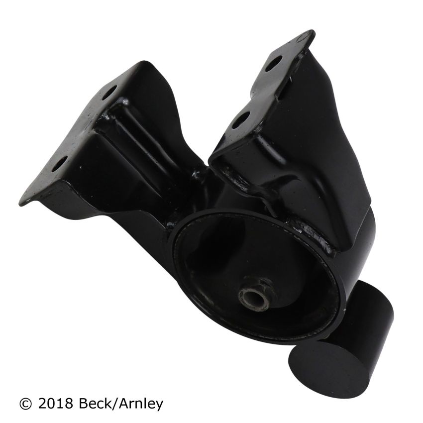 BECK/ARNLEY 104-2162 ENGINE MOUNT
