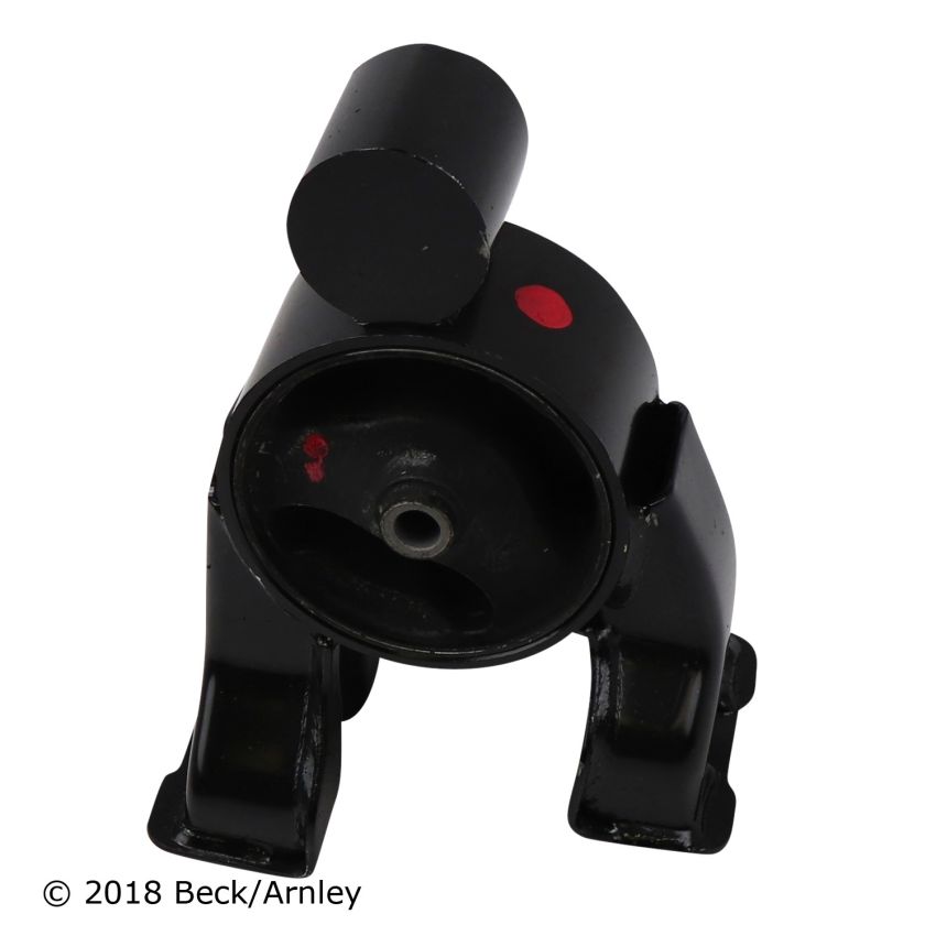 BECK/ARNLEY 104-2162 ENGINE MOUNT