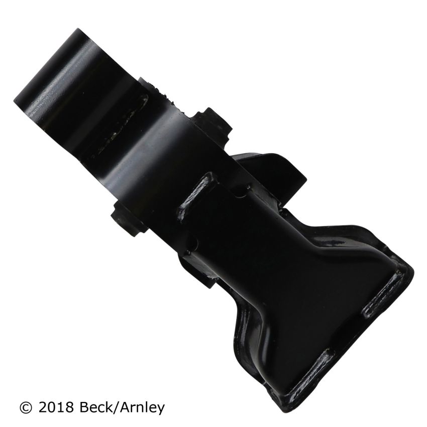 BECK/ARNLEY 104-2162 ENGINE MOUNT