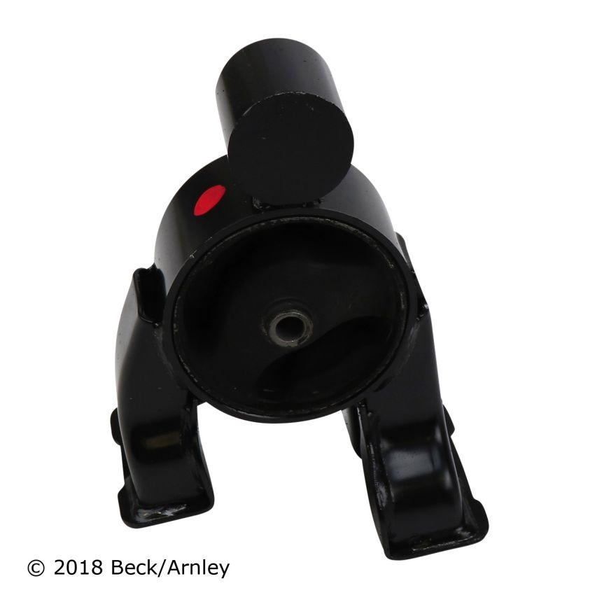 BECK/ARNLEY 104-2162 ENGINE MOUNT