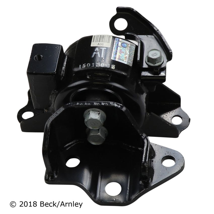 BECK/ARNLEY 104-2163 TRANSMISSION MOUNT