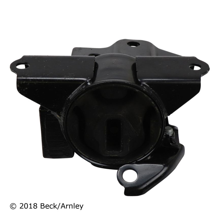 BECK/ARNLEY 104-2163 TRANSMISSION MOUNT