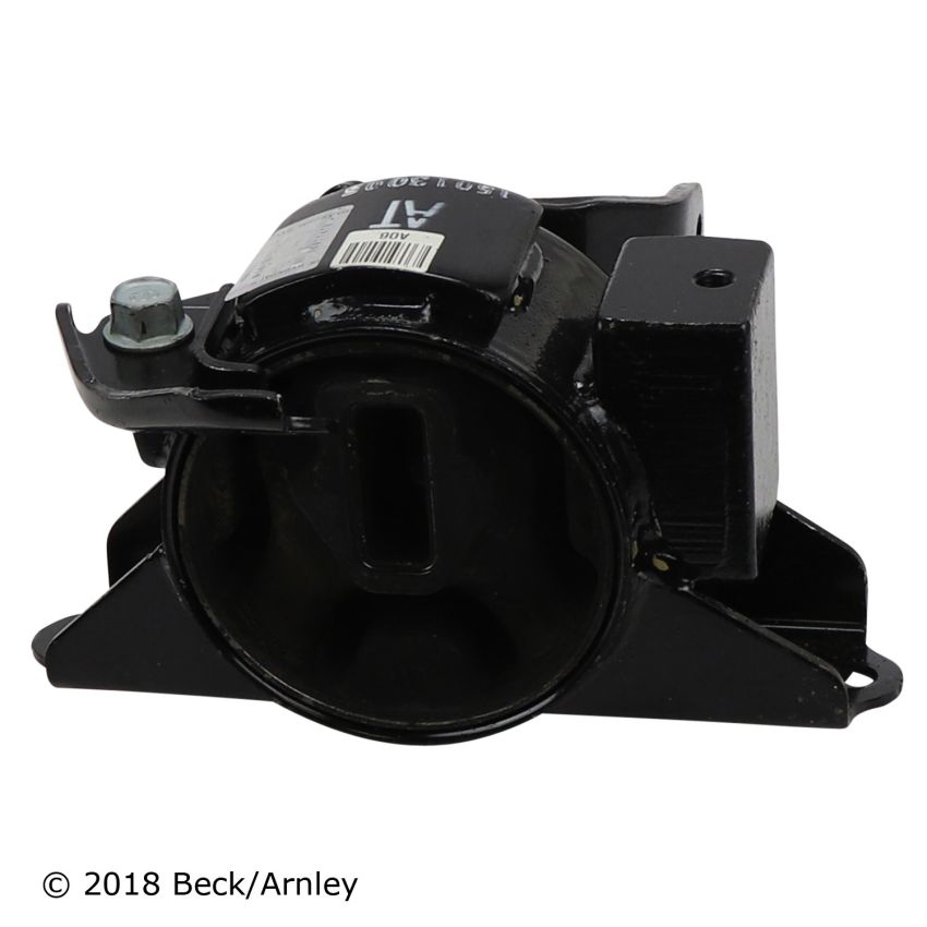 BECK/ARNLEY 104-2163 TRANSMISSION MOUNT