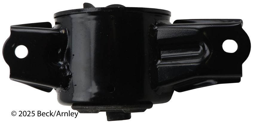 BECK/ARNLEY 104-2164 TRANSMISSION MOUNT