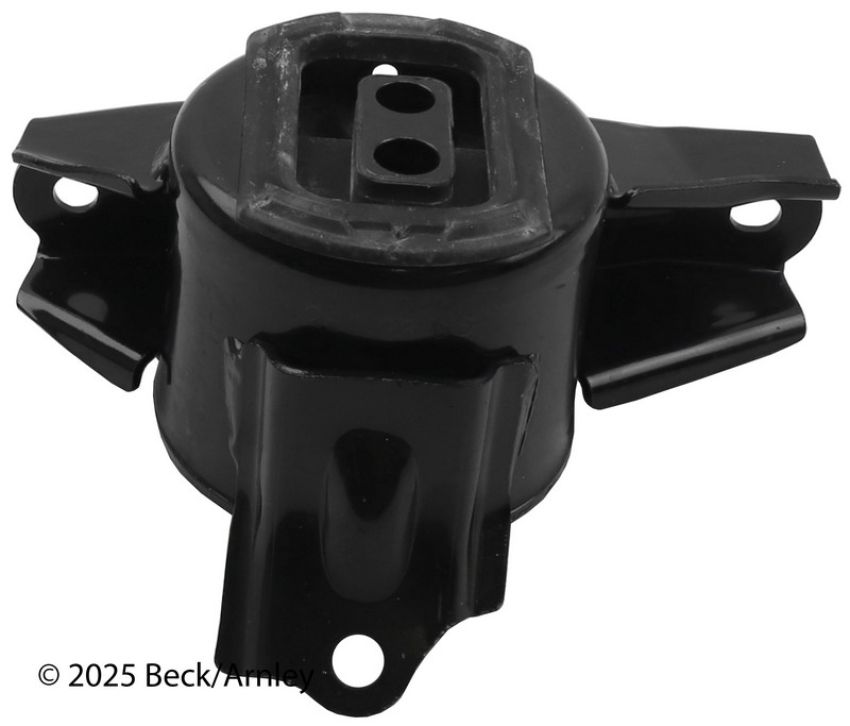 BECK/ARNLEY 104-2164 TRANSMISSION MOUNT
