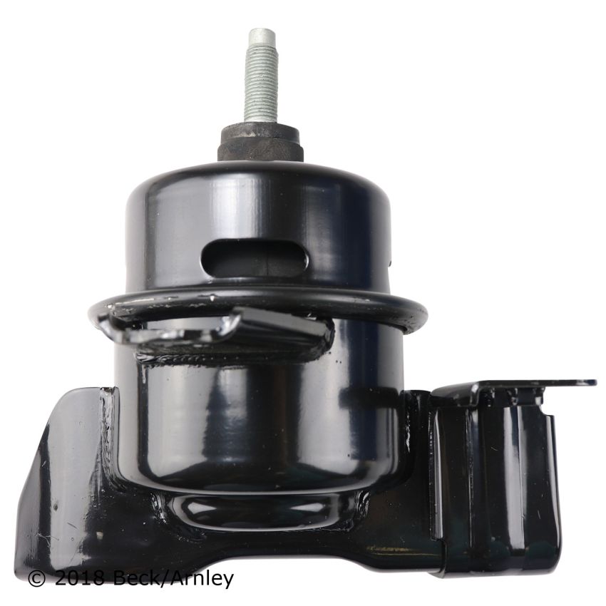 BECK/ARNLEY 104-2165 ENGINE MOUNT