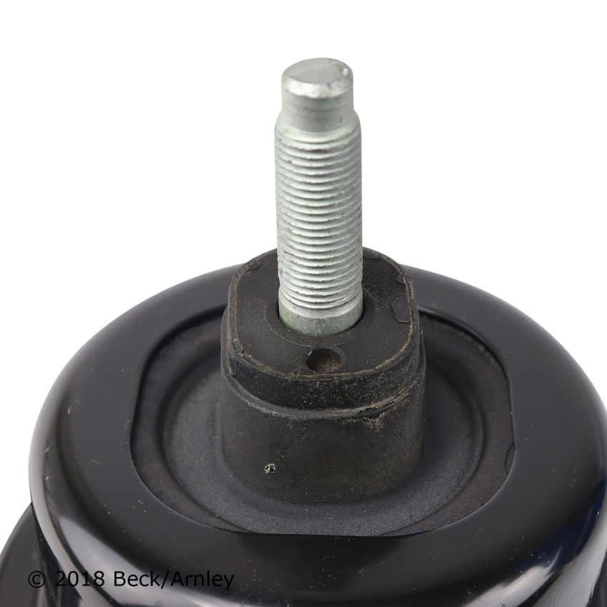 BECK/ARNLEY 104-2165 ENGINE MOUNT